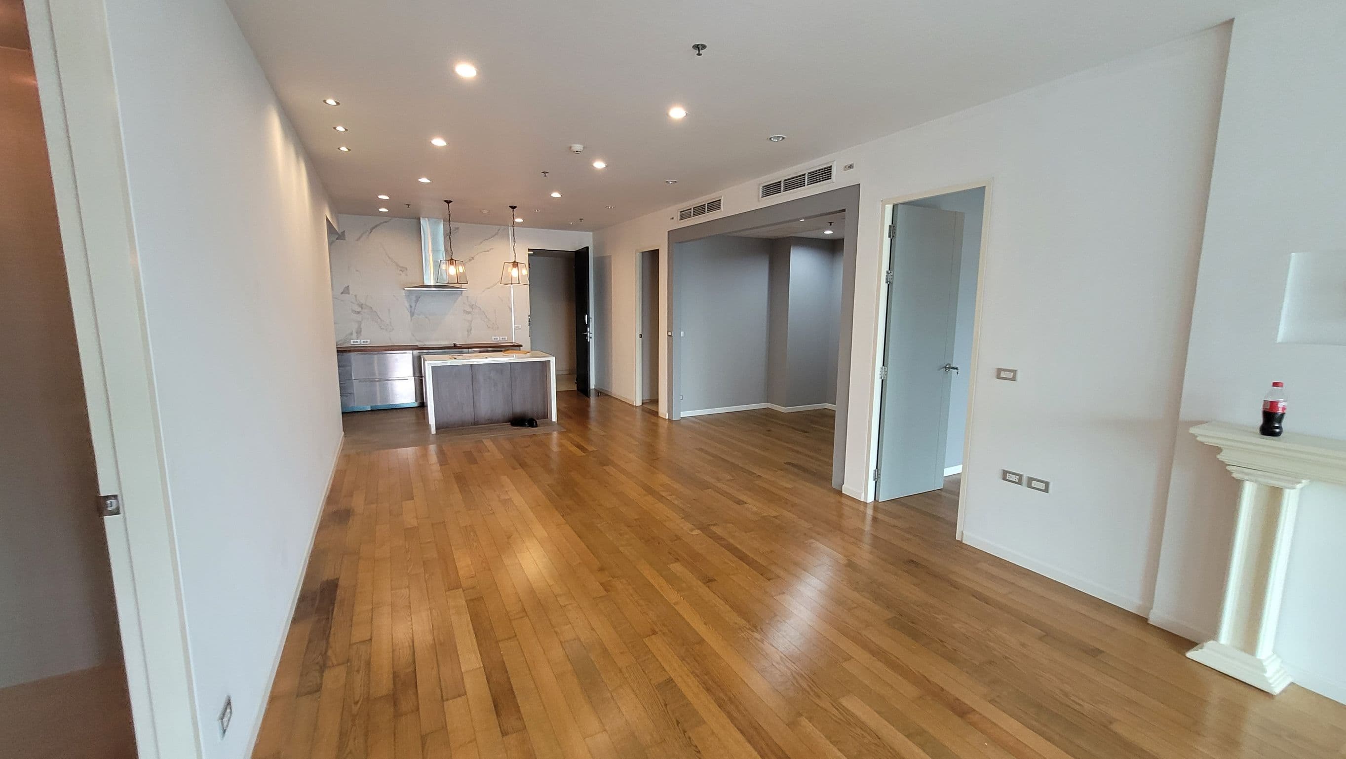 1737 – 703_other.jpg