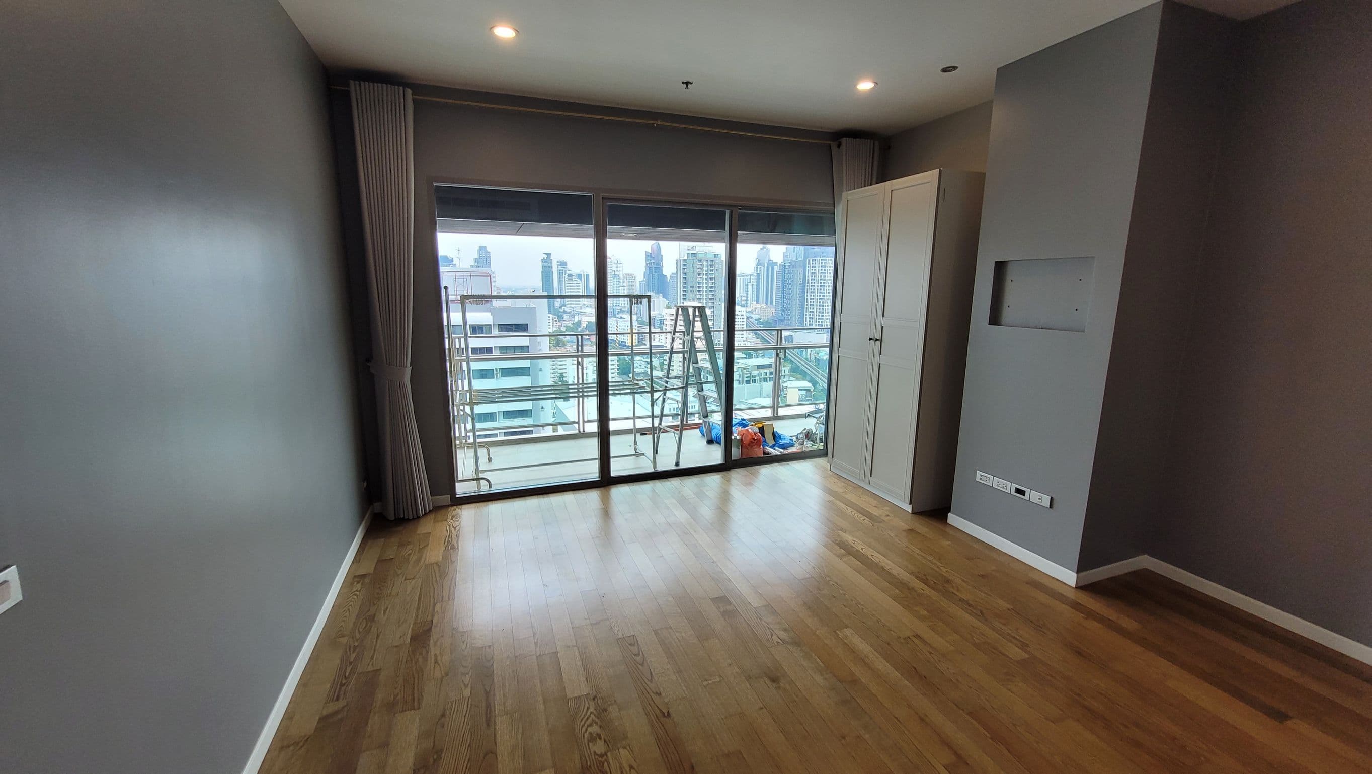 1737 – 707_other.jpg