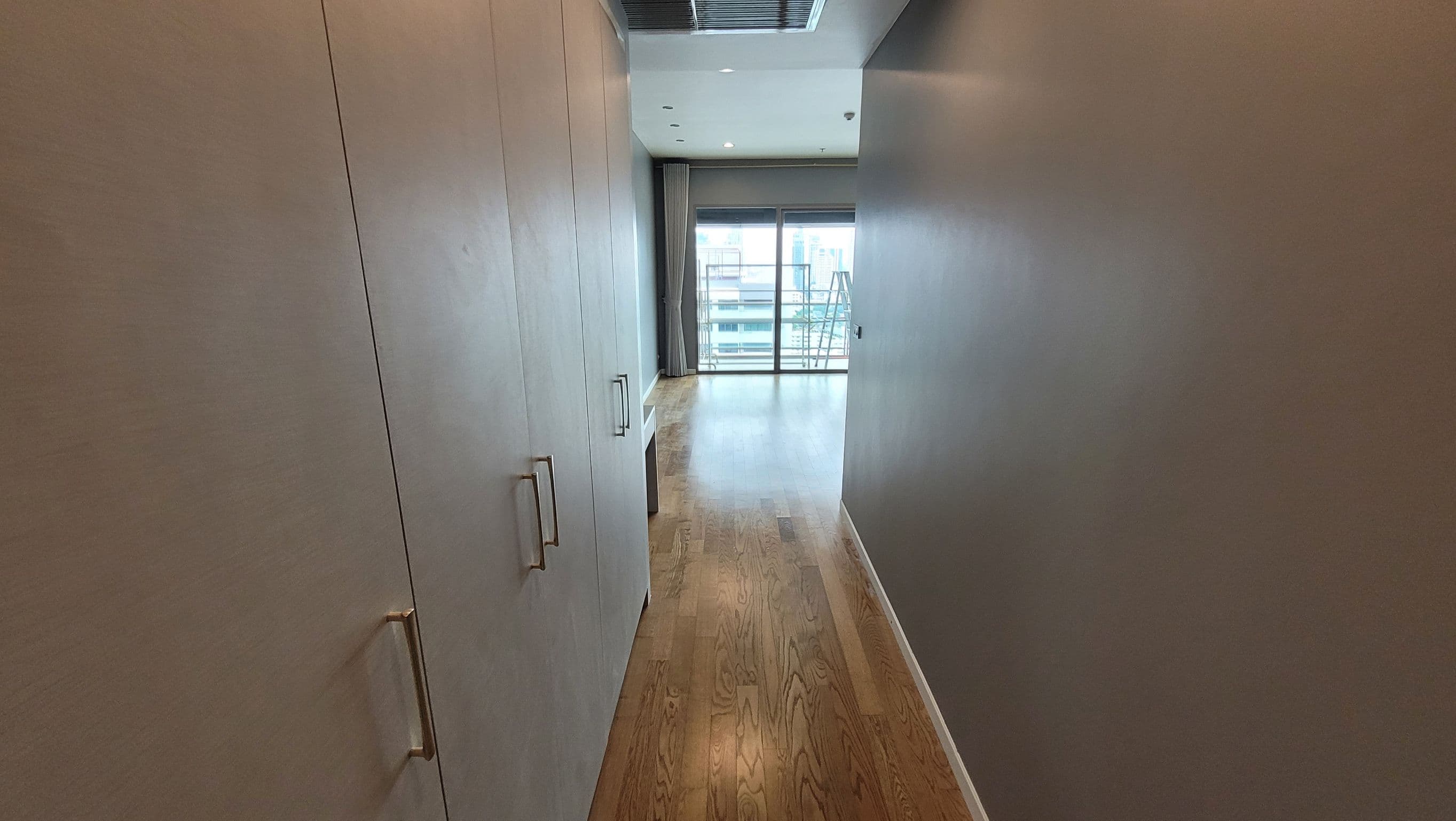 1737 – 708_other.jpg