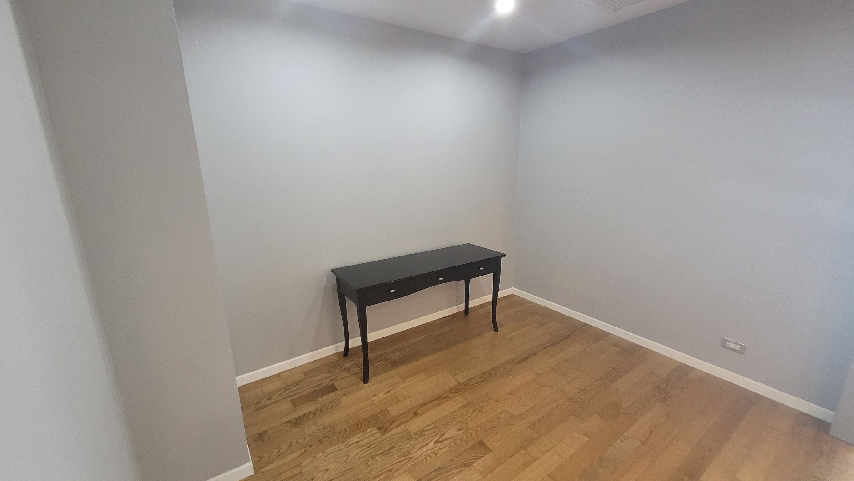 1737 – 710_other.jpg